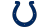 logo pic